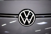 Volkswagen гради шест гигафабрика за производњу батерија за електричне аутомобиле