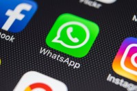 WhatsApp testira opciju čuvanja najosjetljivijih poruka