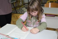 Neće biti zatvaranja područnih odjeljenja u Srpskoj: Škola živi i sa jednom đačkom klupom
