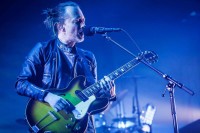 Легендарни албум “OK Computer” састава “Radiohead” напунио 25 година: Звук будућности која се распада