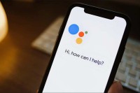 Google Assistant ће ускоро препознавати глас корисника