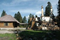 U avgustu počinje rekonstrukcija rezidencije Karađorđevića