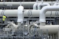 Snabdijevanje gasom u Srpskoj sigurno do kraja godine, stigao aneks ugovora iz "Gasproma"