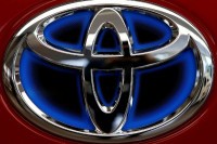Toyota на путу да ове године произведе 10,4 милиона аутомобила