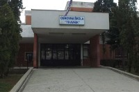 U dvije škole u Travniku lažne dojave o bombama