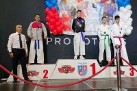 Mozzart подржао Међународни теквондо турнир "Grand prix Zvornik"