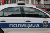 Двоје погинуло и двоје повређено у несрећи у Сокобањи