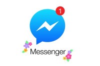 Meta u Messenger dodaje novi tab za pozive