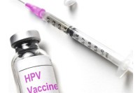 HPV vakcina stigla u Srbiju