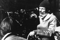 Девет деценија од рођења великог режисера Андреја Тарковског: Филмски свијет као сан и поезија