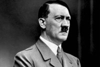 Operacija je mogla da se zakomplikuje - zašto je jedan doktor izabrao da ne ubije Hitlera
