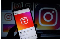 Instagram Reels добија велики број новитета за уређивање видеа