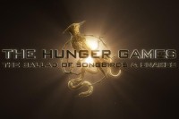 Објављен трејлер на наставак филмског серијала “Игре глади”: Повратак у свијет Панема