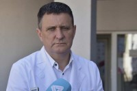 Đajić: Dok Stanivuković ne isplati po 100 KM penzionerima, nema rasprave o rebalansu budžeta