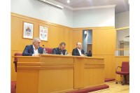 "Леотар" на јесен добија терен са хибридном травом