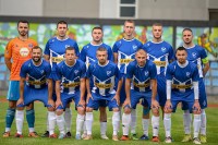 Mozzart подржао ФК Романија