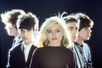Бокс-сет састава “Blondie” стиже 26. августа: Звучни повратак кроз вријеме