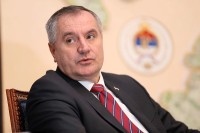 Вишковић: Закључци НСРС о борачко-инвалидској заштити у фази реализације