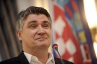 Milanović: Rusija je neuništiva, Zelenski vodi u poraz