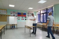 U Višegradu referendum za opoziv načelnika opštine