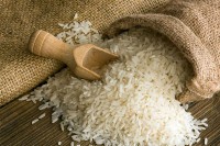 Sljedeća namirnica koja bi u svijetu mogla poskupjeti je riža