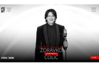 Распродат концерт Здравка Чолића, све мање улазница за остале програме „Бања Лука Феста“