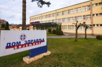 Дом здравља Бијељина добиће РТГ уређај вриједан 116.649 км