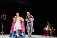 У Београду обиљежено 45 година Бањалучког студентског позоришта