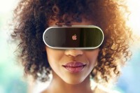 Apple se sprema da predstavi nove uređaje za virtuelnu realnost