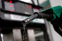 Petrol: Tokom ljeta moguće nestašice goriva u BiH