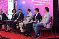 Digitalna konferencija „Ddays“u Bečićima: Život brži od pravnih normi
