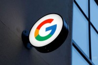 Руска подружница Гугла прогласила банкрот