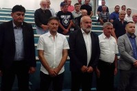 Милуновић: Повећана примања борачких категорија