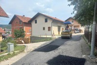 Mrkonjić Grad: Započeti radovi vrijednosti 800.000 KM