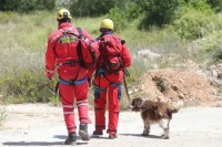 Nestao planinar Darko Ilić na području Prenja, potraga u toku