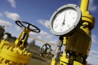 Blagojević: Zagarantovana cijena gasa važna za privredu Srpske