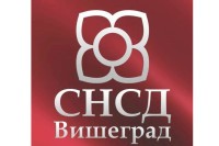 Вишеградски СНСД сумња у регуларност гласања на референдуму за опозив начелника