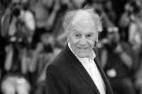 U 91. godini preminuo francuski glumac Žan Luj Trentinjan