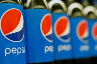 Britanac tvrdi da je pio 30 limenki Pepsija dnevno, otkrio da se riješio zavisnosti pomoću hipnoze