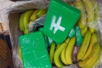 Dileri droge greškom isporučili supermarketima kokain vrijedan 80 miliona evra