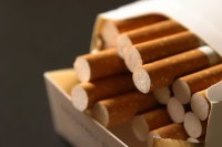 Od danas skuplje 34 vrste cigareta, evo koje