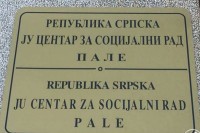 Центар за социјални рад Пале анимирао четири хранитељске породице