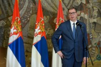 Vučić: Samit u Briselu biće najznačajniji u posljednoj deceniji