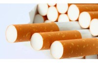 Poskupljuje još 91 vrsta cigareta, ovo su nove cijene