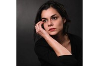 Наташа Перић, глумица, за “Глас Српске”: Игра је сан и стално учење