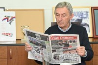 Пешић објавио списак, Србија без Јокића у квалификацијама