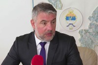 Šeranić: HPV vakcina se uvodi kao preporučena