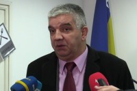 Obralija: Za šest pozicija u policijskim agencijama 21 kandidat