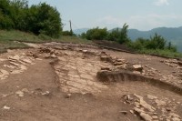 Код Зенице откривено насеље и гробнице старе 3.100 година