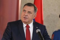 Dodik: Milanović u pravu kada osporava legitimitet Šmita